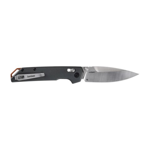 Nóż składany Kershaw Iridium 2038