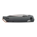 Nóż składany Kershaw Iridium 2038