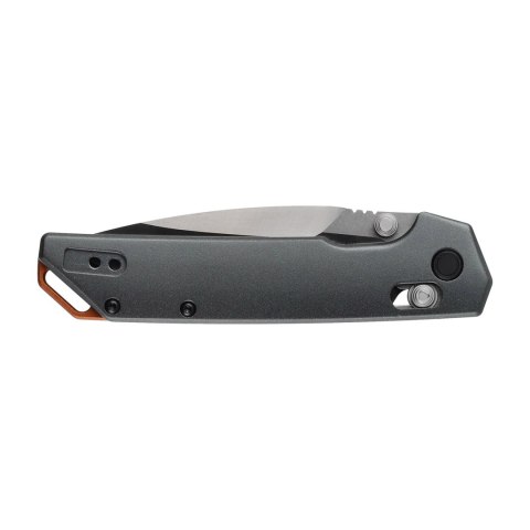 Nóż składany Kershaw Iridium 2038