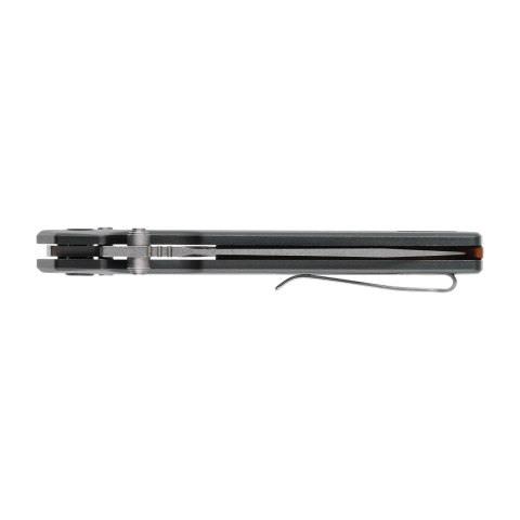Nóż składany Kershaw Iridium 2038