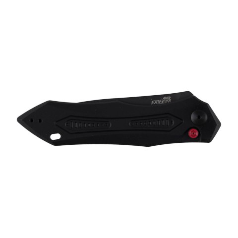 Nóż składany Kershaw Launch 6 7800BLK