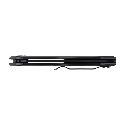 Nóż składany Kershaw Launch 6 7800BLK