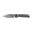 Nóż składany Kershaw Mini Iridium 2051TI