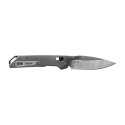 Nóż składany Kershaw Mini Iridium 2051TI