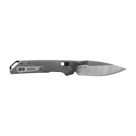 Nóż składany Kershaw Mini Iridium 2051TI