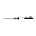 Nóż składany Kershaw Mini Iridium 2051TI