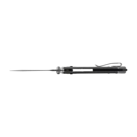 Nóż składany Kershaw Mini Iridium 2051TI
