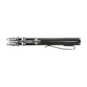 Nóż składany Kershaw Mini Iridium 2051TI