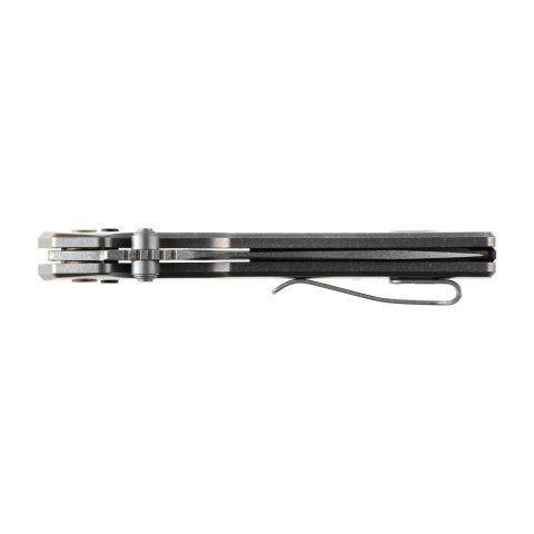 Nóż składany Kershaw Mini Iridium 2051TI