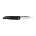 Nóż składany Kizer Bamboo V3722A1