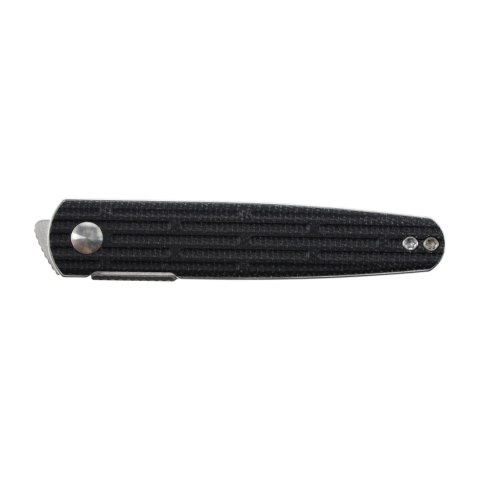 Nóż składany Kizer Bamboo V3722A1