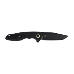 Nóż składany Kizer Z-82 V4568A1