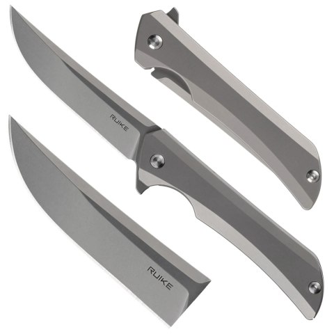 Nóż składany Ruike M121-TZ