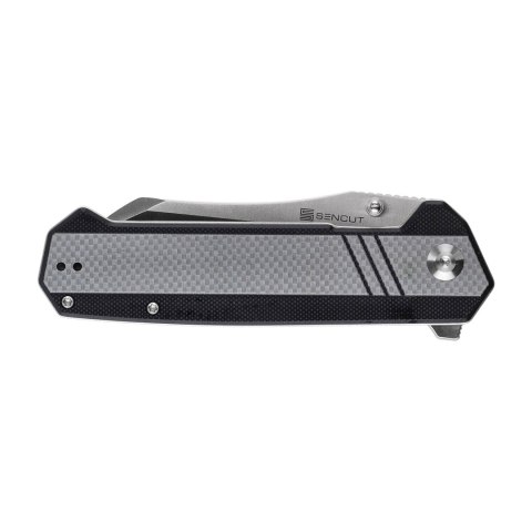 Nóż składany Sencut Draxor S24035-3