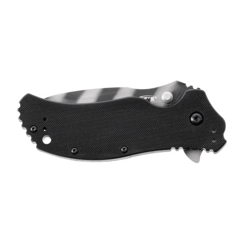 Nóż składany Zero Tolerance ZT 0350TS
