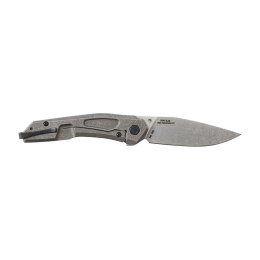 Nóż składany Zero Tolerance ZT 0545