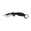 Nóż składany karambit Ruike P881-B1