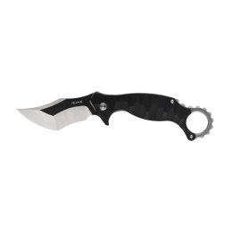 Nóż składany karambit Ruike P881-B1
