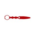 Nóż treningowy Benchmade 176BK-Combo SOCP Dagger