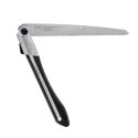 Piła ręczna składana Silky Gomboy 300-10