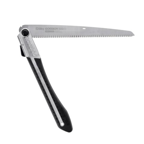 Piła ręczna składana Silky Gomboy 300-10
