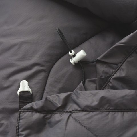 Podpinka Lesovik Otul Lite midnight sky