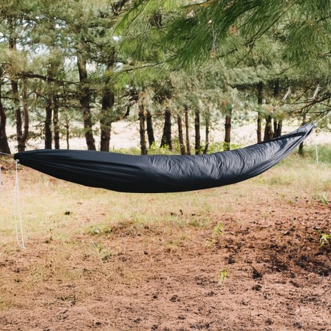 Pokrowiec Lesovik LARVA midnight sky