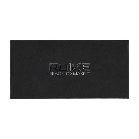 Scyzoryk Ruike LD43 wielofunkcyjny, zielony