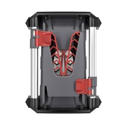 Stojak na karabin Real Avid Speed Stand regulowany 23 / 38 cm AVSSFG