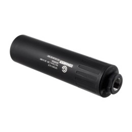 Tłumik TB0.8438_4-5_8X24 Tactinox UNEF-B 7.62 DT