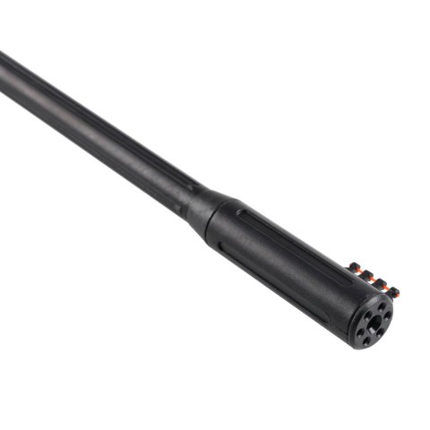 Wiatrówka Diana 21 FBB 4,5 mm z lunetą 4x32