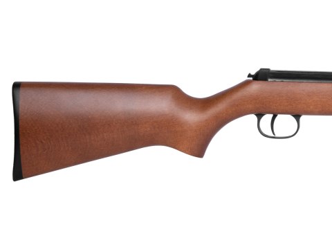 Wiatrówka Diana 34 EMS Classic drewno 4,5 mm