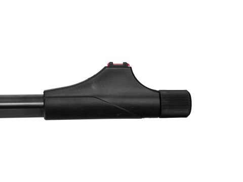 Wiatrówka Diana 34 EMS Classic drewno 4,5 mm