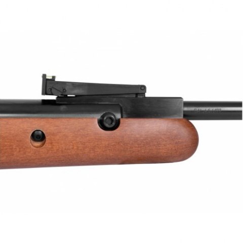 Wiatrówka Diana 34 EMS Classic drewno 5,5 mm