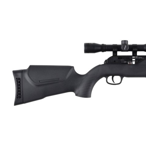 Wiatrówka Umarex 850 M2 XT Kit 4,5 mm