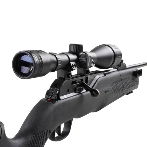 Wiatrówka Umarex 850 M2 XT Kit 4,5 mm