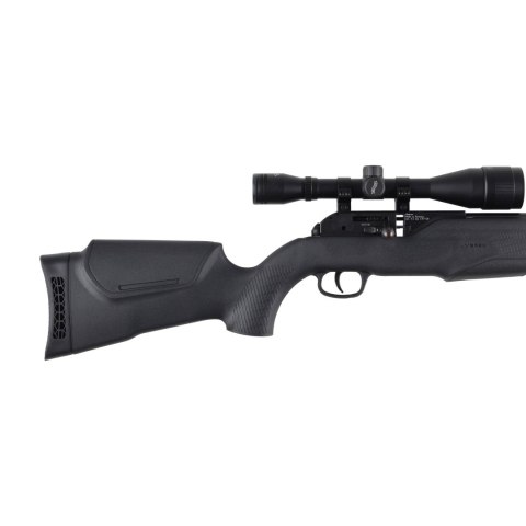 Wiatrówka Umarex 850 M2 Target Kit 4,5 mm