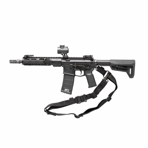 Zawieszenie Magpul jedno, dwupunktowe MS4 GEN2 czarne