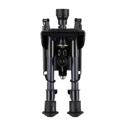 Bipod Harris S-BRM na bączek