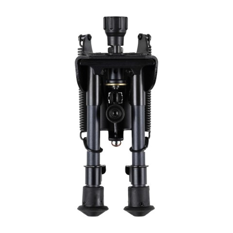 Bipod Harris S-BRM na bączek