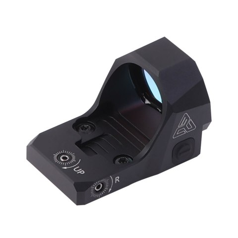 Celownik kolimatorowy Redwin Cobra 26x22 MOS 6MOA
