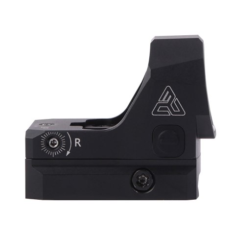 Celownik kolimatorowy Redwin Cobra 26x22 MOS 6MOA