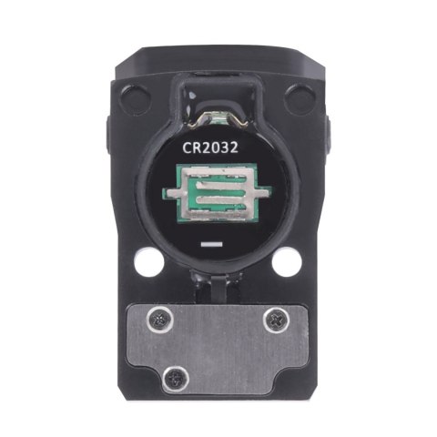 Celownik kolimatorowy Redwin Cobra 26x22 MOS 6MOA