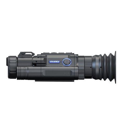 Celownik noktowizyjny Pard NV008SP2-850/70