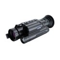 Celownik noktowizyjny z dalmierzem Pard NV008SP2-850/70/F