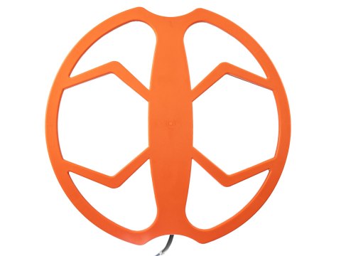 Cewka Karma 13" DD Garrett ACE 150, ACE 250, ACE 350 (Euroace), ACE 200i, ACE 300i, ACE 400i