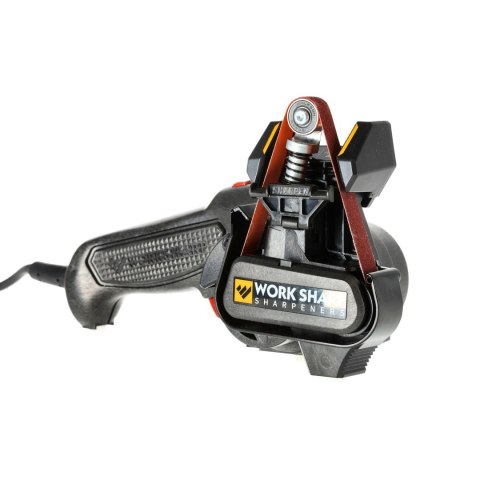 Elektryczna ostrzałka do noży Work Sharp WSKTS Mk.2