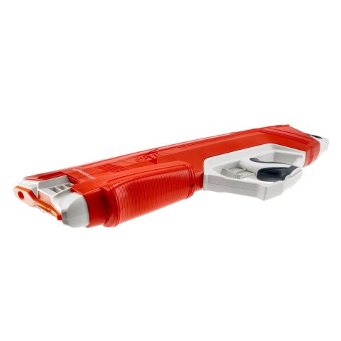 Karabin na wodę SpyraLX czerwony