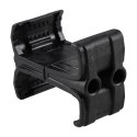 Klips do magazynków Magpul MagLink Coupler PMAG 30 / 40 AR-15 / M4