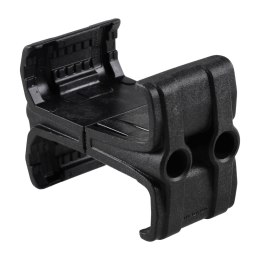 Klips do magazynków Magpul MagLink Coupler PMAG 30 / 40 AR-15 / M4